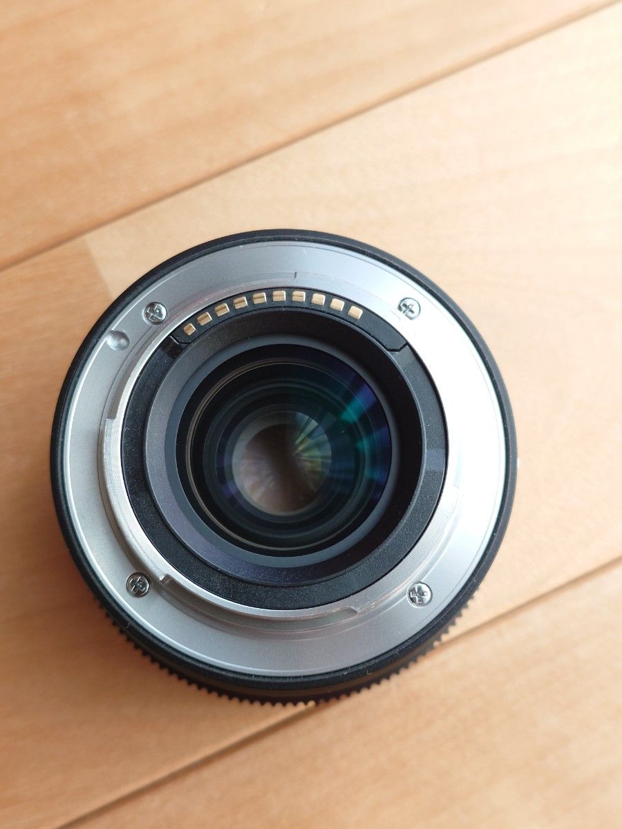 SONY FE 50mm F2 5 G SEL50f25G|Yahoo!フリマ(旧PayPayフリマ) SONY FE 50mm F2 5 G SEL50f25G|Yahoo!フリマ(旧PayPayフリマ)