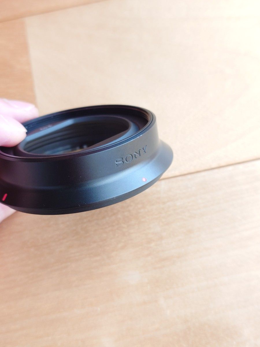 SONY FE 50mm F2 5 G SEL50f25G|Yahoo!フリマ(旧PayPayフリマ) SONY FE 50mm F2 5 G SEL50f25G|Yahoo!フリマ(旧PayPayフリマ)