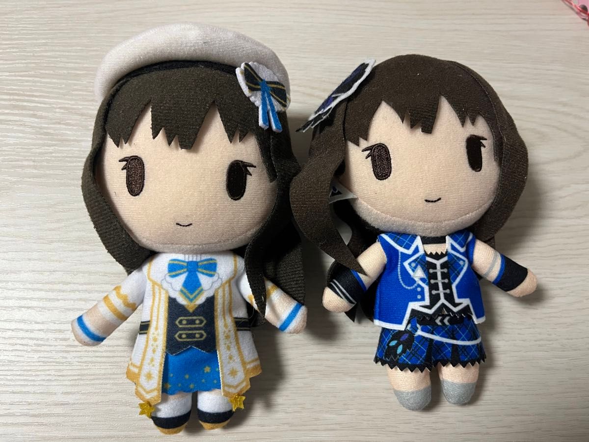 サラブレッドコレクション ミニマスコット2 ゴールドシップ サラブレッドコレクション ミニマスコット2 ゴールドシップ