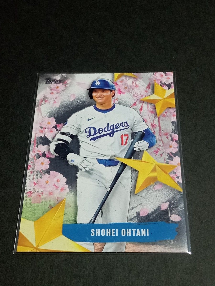 MLBカード イチロー 松井秀喜 大谷翔平 STARS OF JAPAN|Yahoo MLBカード イチロー 松井秀喜 大谷翔平 STARS OF JAPAN|Yahoo