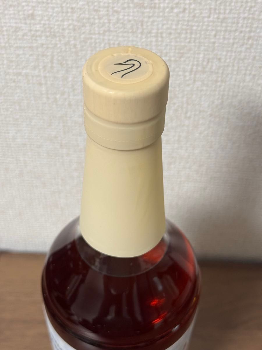 嘉之助 IPAカスクフィニッシュ kyoto fine wine&spirits 嘉之介 嘉之助 IPAカスクフィニッシュ kyoto fine wine&spirits 嘉之介