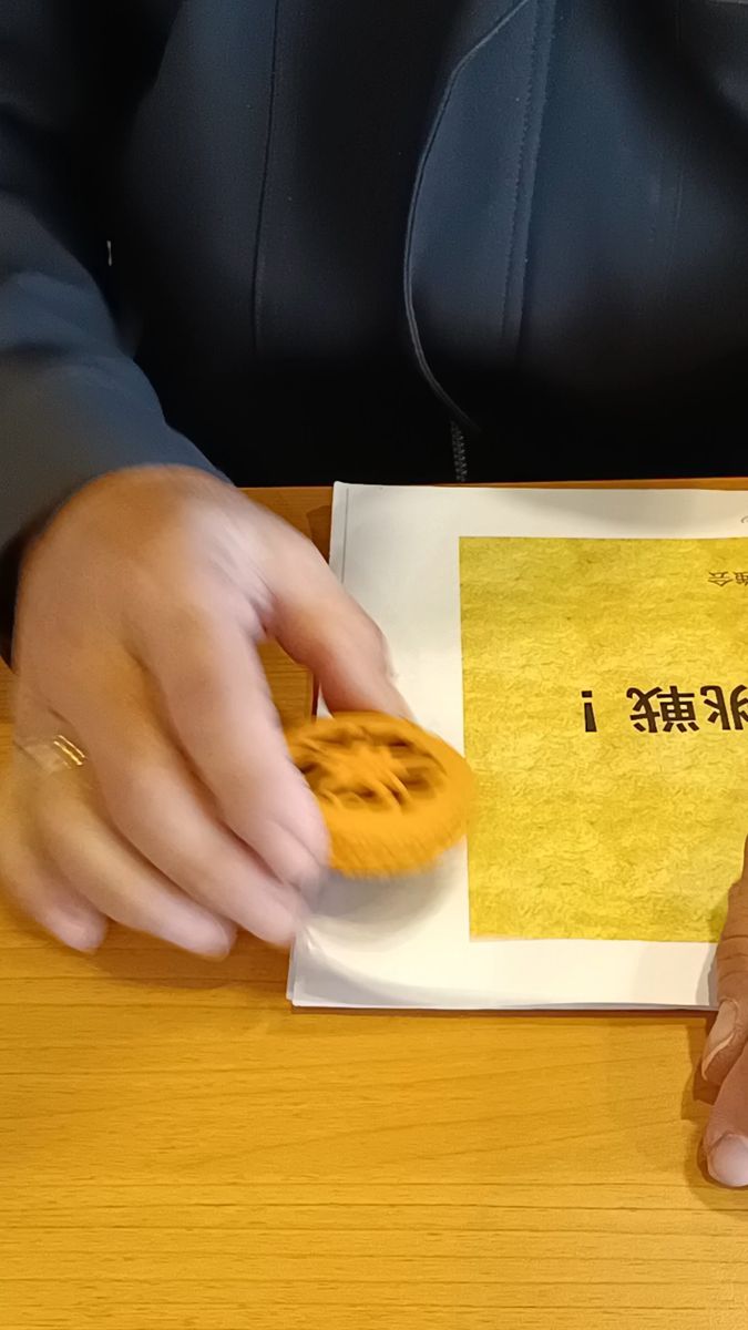 指サック代用品、ネイル保護、未来型紙めくり、女性のネイルのお洒落に優しい発明品、アイデアグッズ《メクレール》縦使用動画