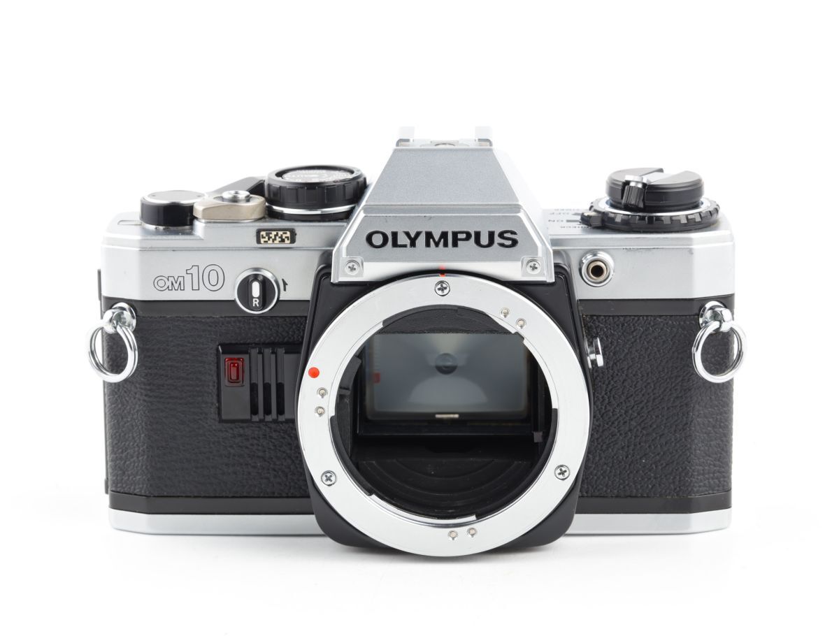 12563cmrk OLYMPUS OM10 + M SYSTEM G.ZUIKO 50mm F1.4 MF一眼 12563cmrk OLYMPUS OM10 + M SYSTEM G.ZUIKO 50mm F1.4 MF一眼