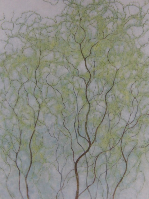 純粋な手描きの絵画 花 応接間掛画 玄関飾り 廊下壁画 純粋な手描きの絵画 花 応接間掛画 玄関飾り 廊下壁画
