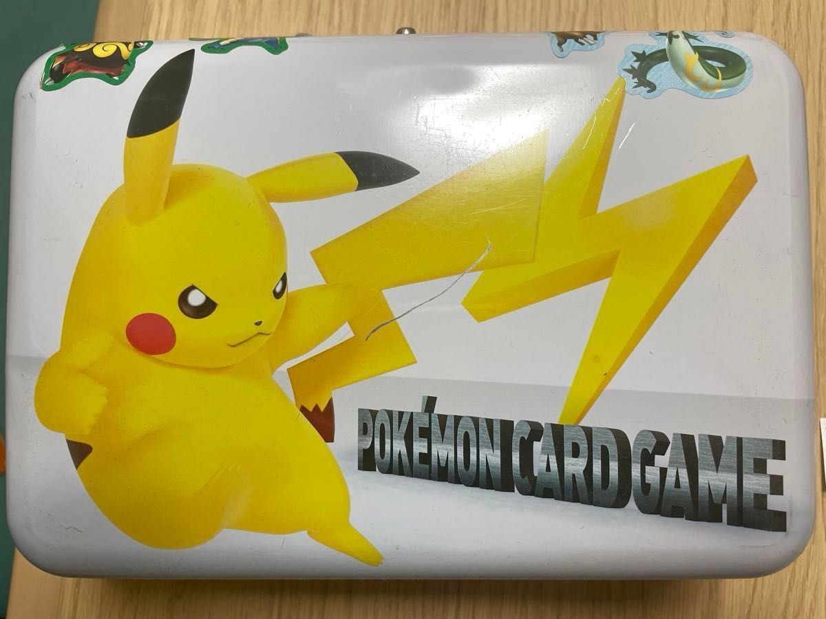 はじめてセットDX付き 180枚以上 ポケカまとめ売り 引退品 はじめてセットDX付き 180枚以上 ポケカまとめ売り 引退品