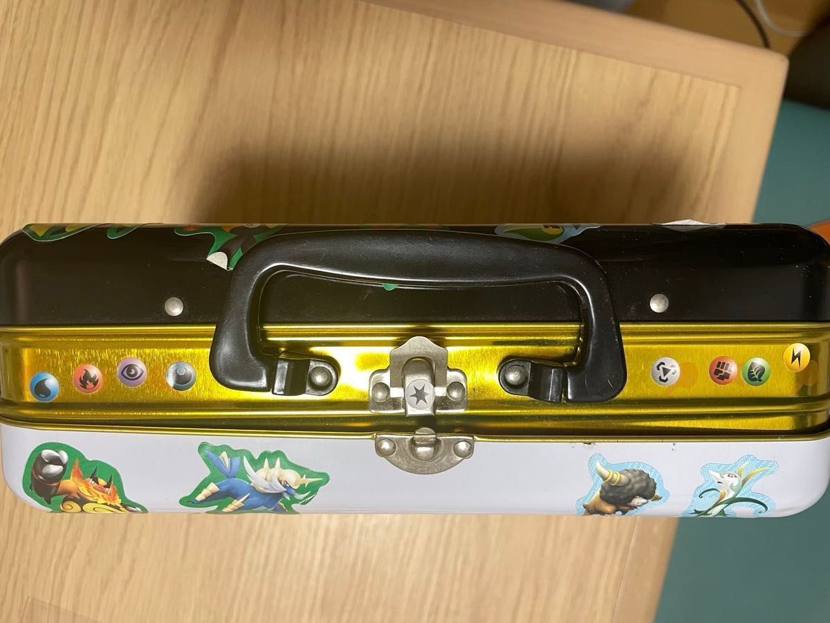 はじめてセットDX付き 180枚以上 ポケカまとめ売り 引退品 はじめてセットDX付き 180枚以上 ポケカまとめ売り 引退品