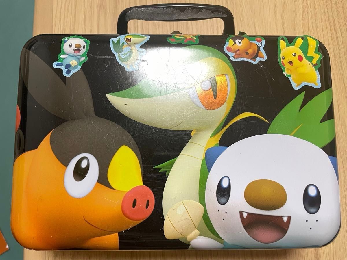 はじめてセットDX付き 180枚以上 ポケカまとめ売り 引退品 はじめてセットDX付き 180枚以上 ポケカまとめ売り 引退品