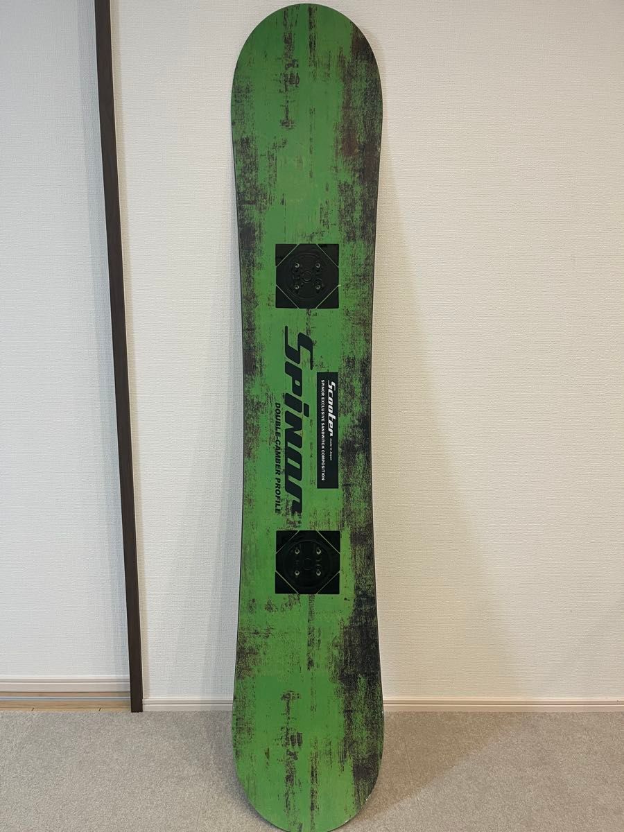 22-23 SCOOTER スクーター スピナー 金丸淳 149 22-23 SCOOTER スクーター スピナー 金丸淳 149 22-23 SCOOTER
