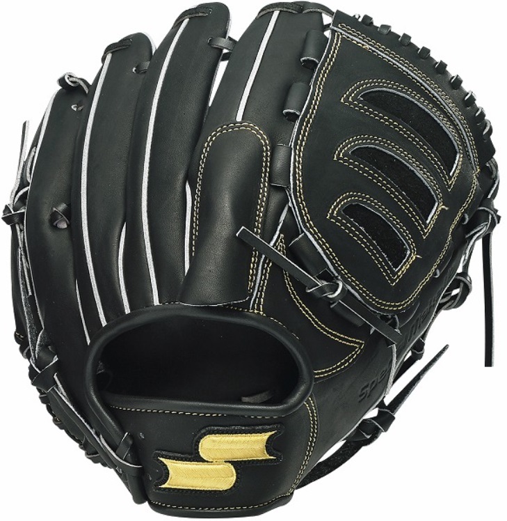 最新最全の 50%OFF!★SSK2020硬式★スペシャルメイクアップ/投手用 SMG31120.90ブラック★ 投手用 最新最全の 50%OFF!★SSK2020硬式★スペシャルメイクアップ/投手用 SMG31120.90ブラック★ 投手用