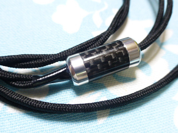12880円 カスタムIEM Westone 4R オーグライン 八芯 2.5mm4極 黒 12880円 カスタムIEM Westone 4R オーグライン 八芯 2.5mm4極 黒