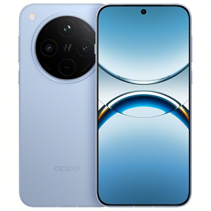 新品未開封】 OPPO Find X8 12/256GB 大陸版|Yahoo!フリマ(旧 新品未開封】 OPPO Find X8 12/256GB 大陸版|Yahoo!フリマ(旧