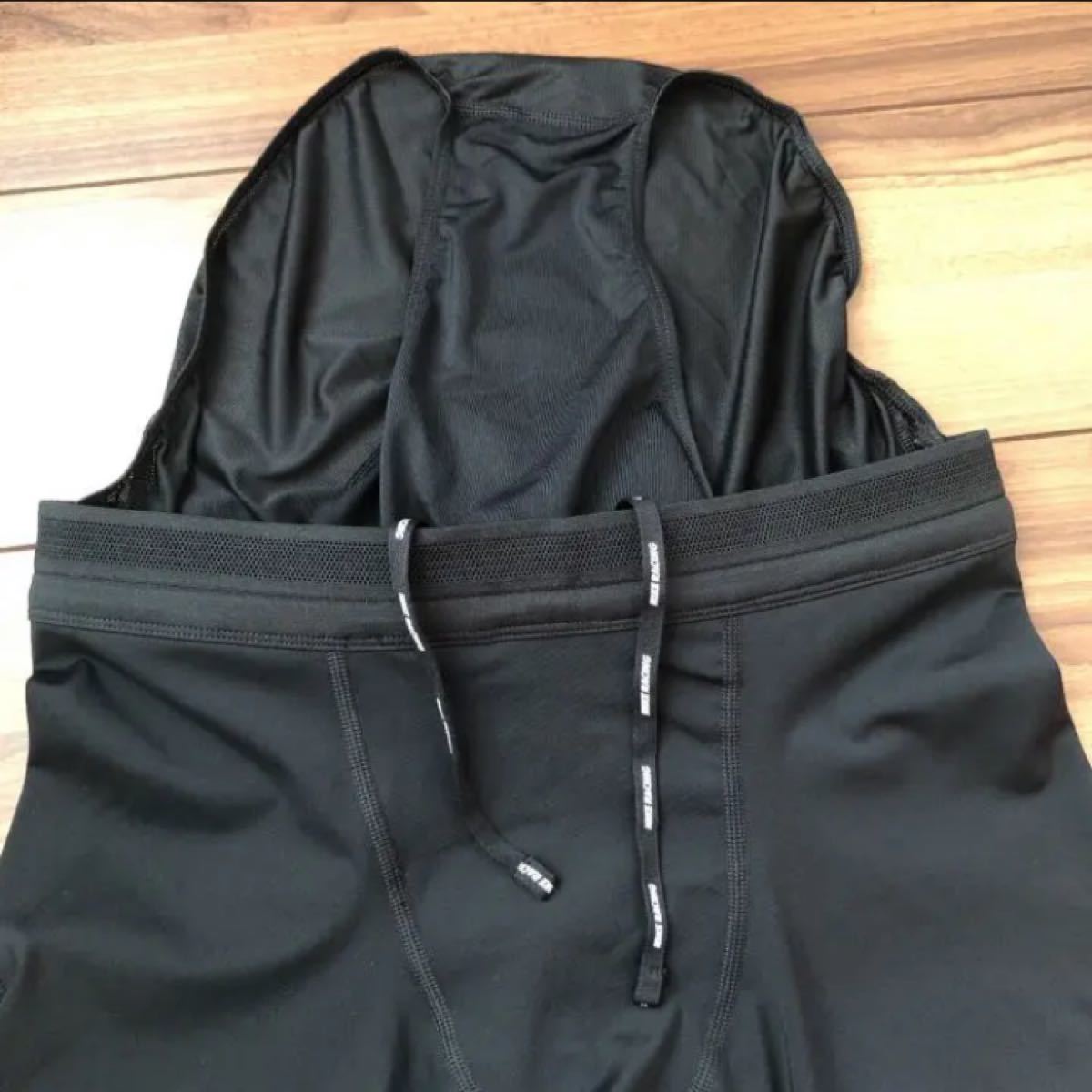 Nike ナイキ エアロスイフト ランニング タイツ L 大迫着用 Nike ナイキ エアロスイフト ランニング タイツ L 大迫着用