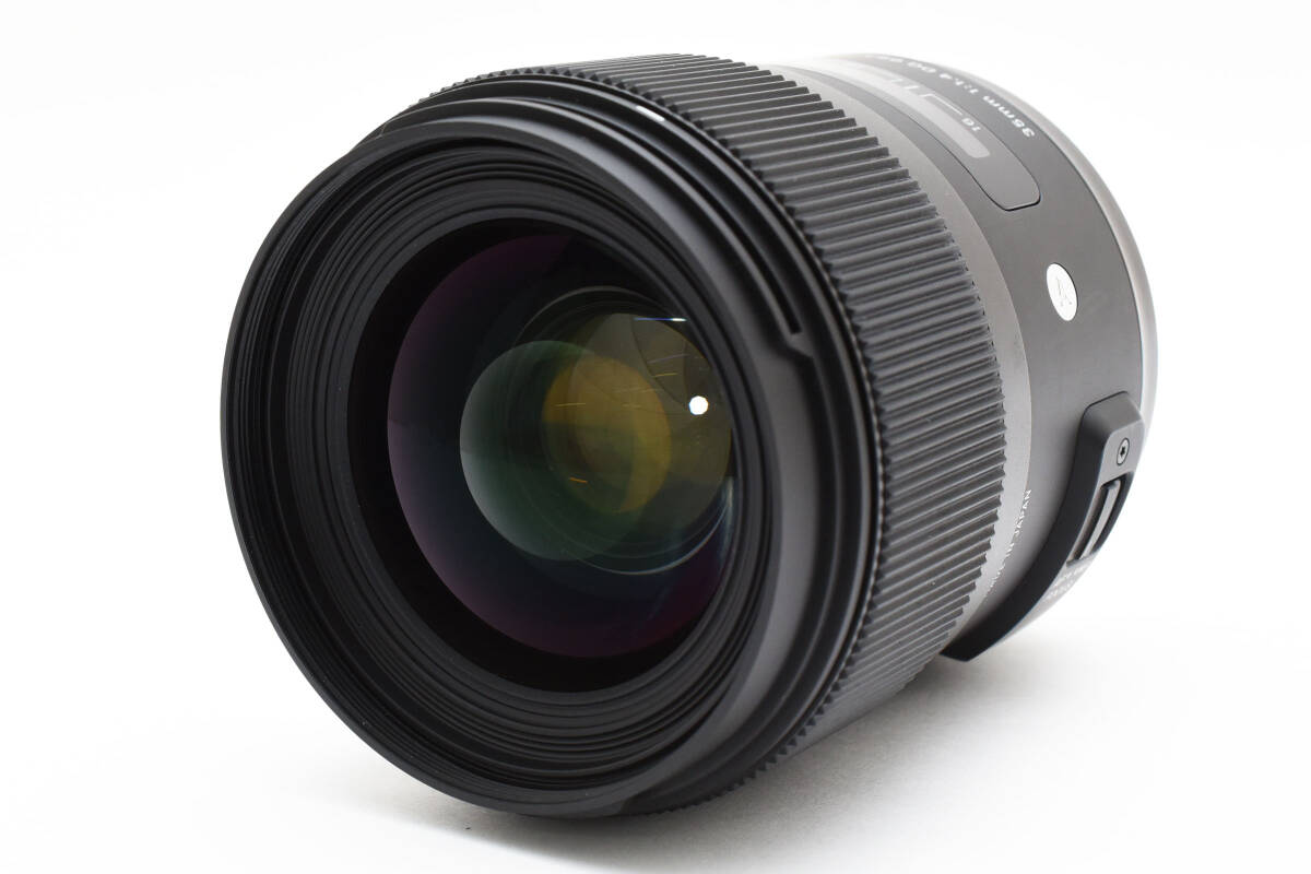 item_image_2