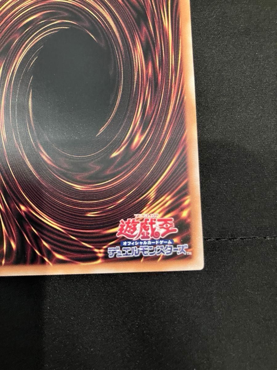 美品】遊戯王ブラックマジシャンガール 25thクオシク|Yahoo 美品】遊戯王ブラックマジシャンガール 25thクオシク|Yahoo