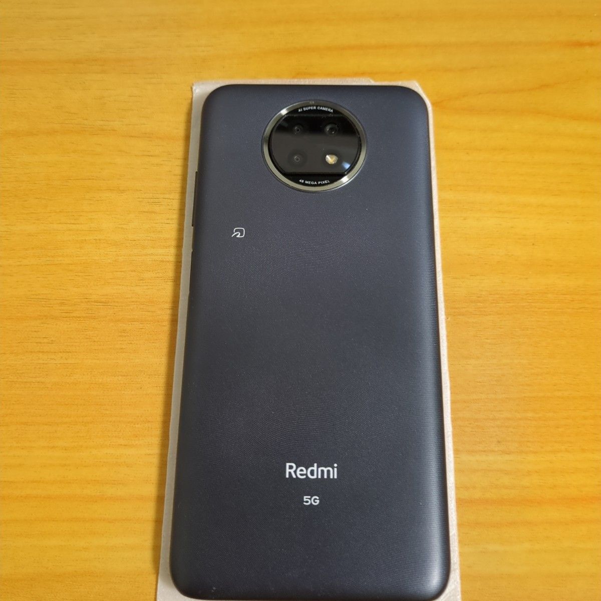Xiaomi redmi note 9t 128GB SIMロック解除 ブラック|Yahoo Xiaomi redmi note 9t 128GB SIMロック解除 ブラック|Yahoo