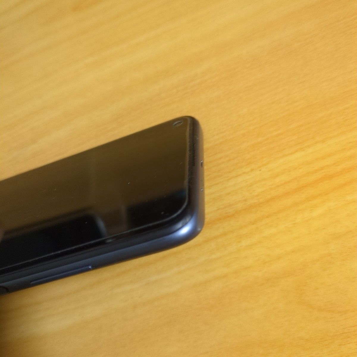 Xiaomi redmi note 9t 128GB SIMロック解除 ブラック|Yahoo Xiaomi redmi note 9t 128GB SIMロック解除 ブラック|Yahoo