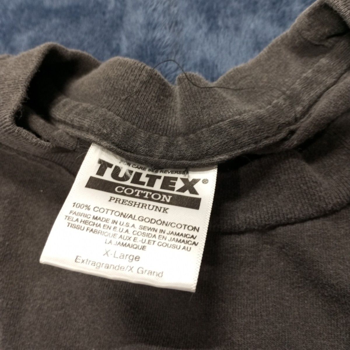 LEON XLサイズ Tシャツ|Yahoo!フリマ(旧PayPayフリマ) LEON XLサイズ Tシャツ|Yahoo!フリマ(旧PayPayフリマ)