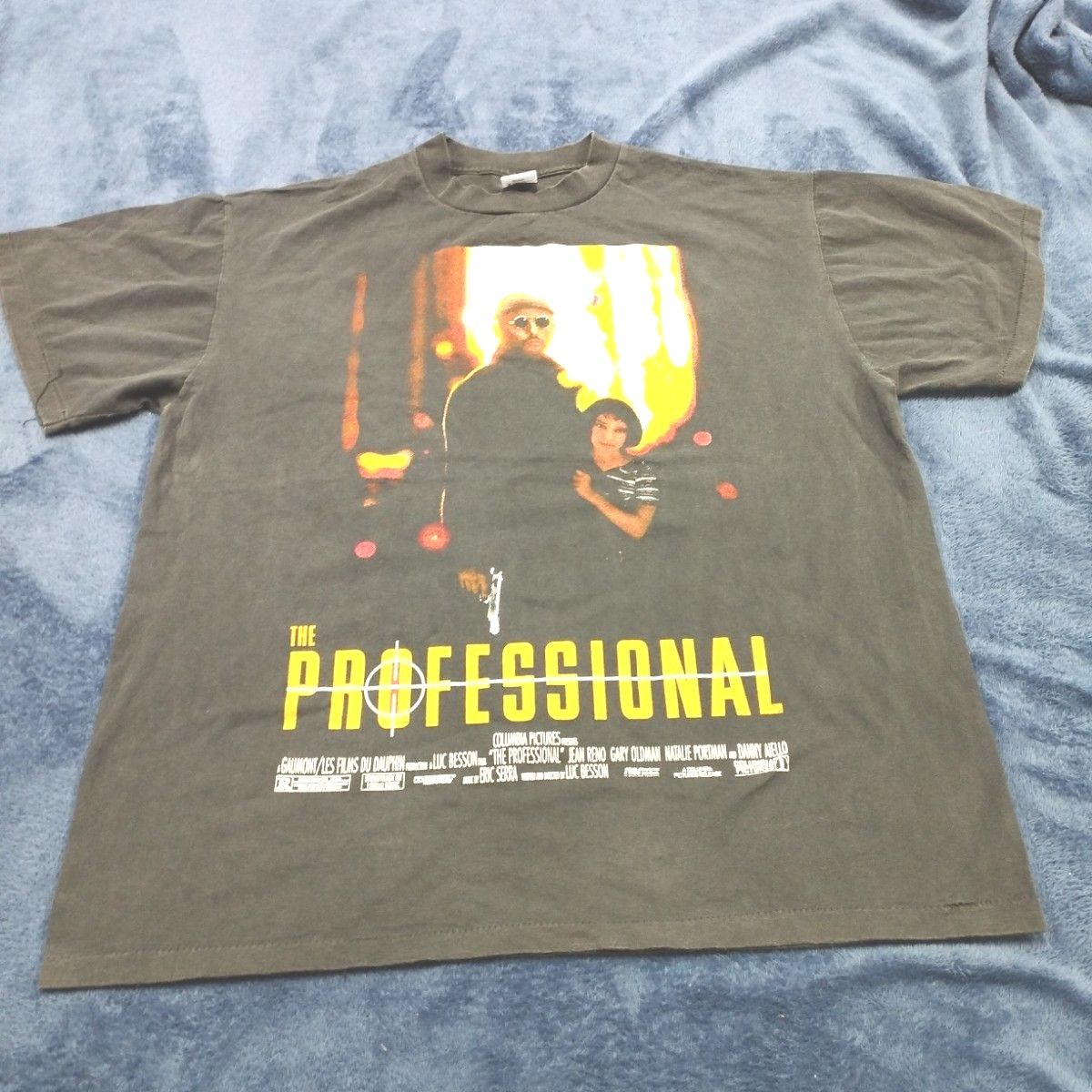 LEON XLサイズ Tシャツ|Yahoo!フリマ(旧PayPayフリマ) LEON XLサイズ Tシャツ|Yahoo!フリマ(旧PayPayフリマ)