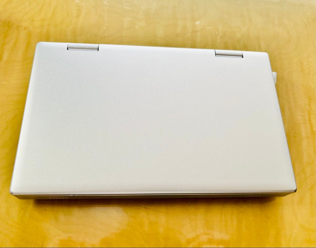 ドンキホーテ 7インチ UMPC-03-SR ナノートネクスト パソコン ドンキホーテ 7インチ UMPC-03-SR ナノートネクスト パソコン