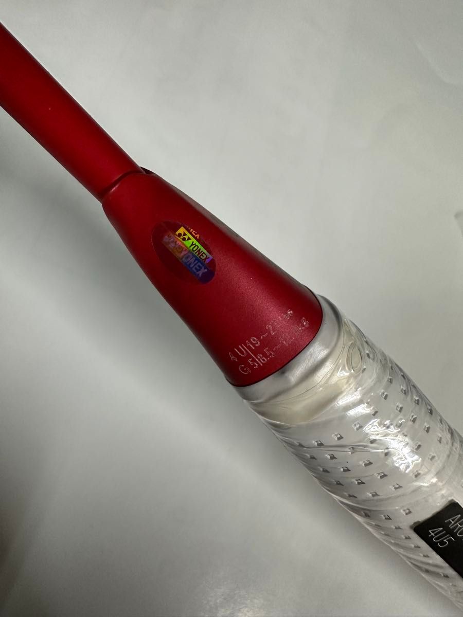 本日限定価格 (専門店限定カラー) アークセイバー11PROBP|Yahoo 本日限定価格 (専門店限定カラー) アークセイバー11PROBP|Yahoo