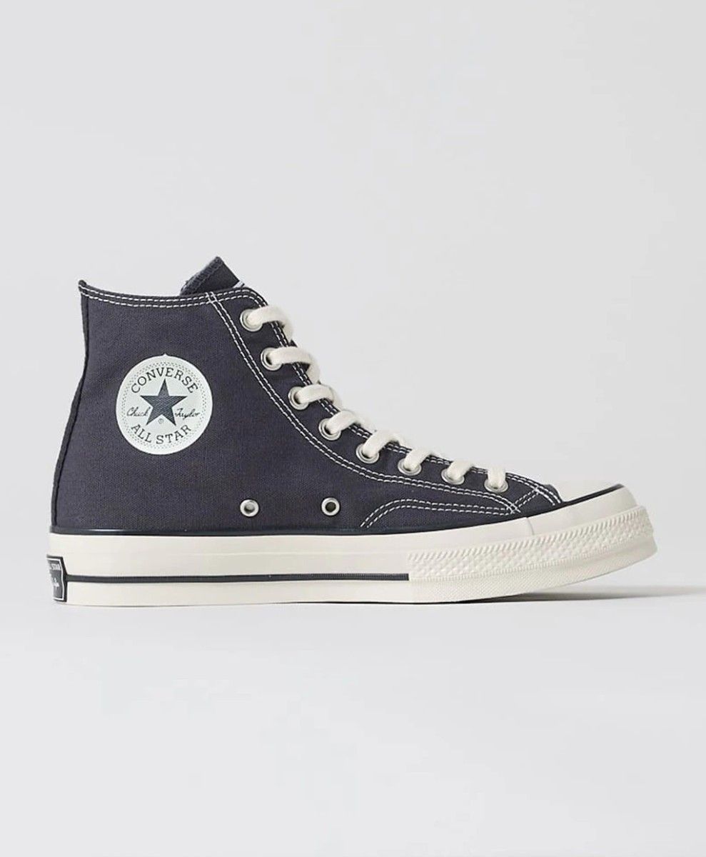 27 5cm ブルックスブラザーズ コンバース ALL STAR LGCY HI 27 5cm ブルックスブラザーズ コンバース ALL STAR LGCY HI