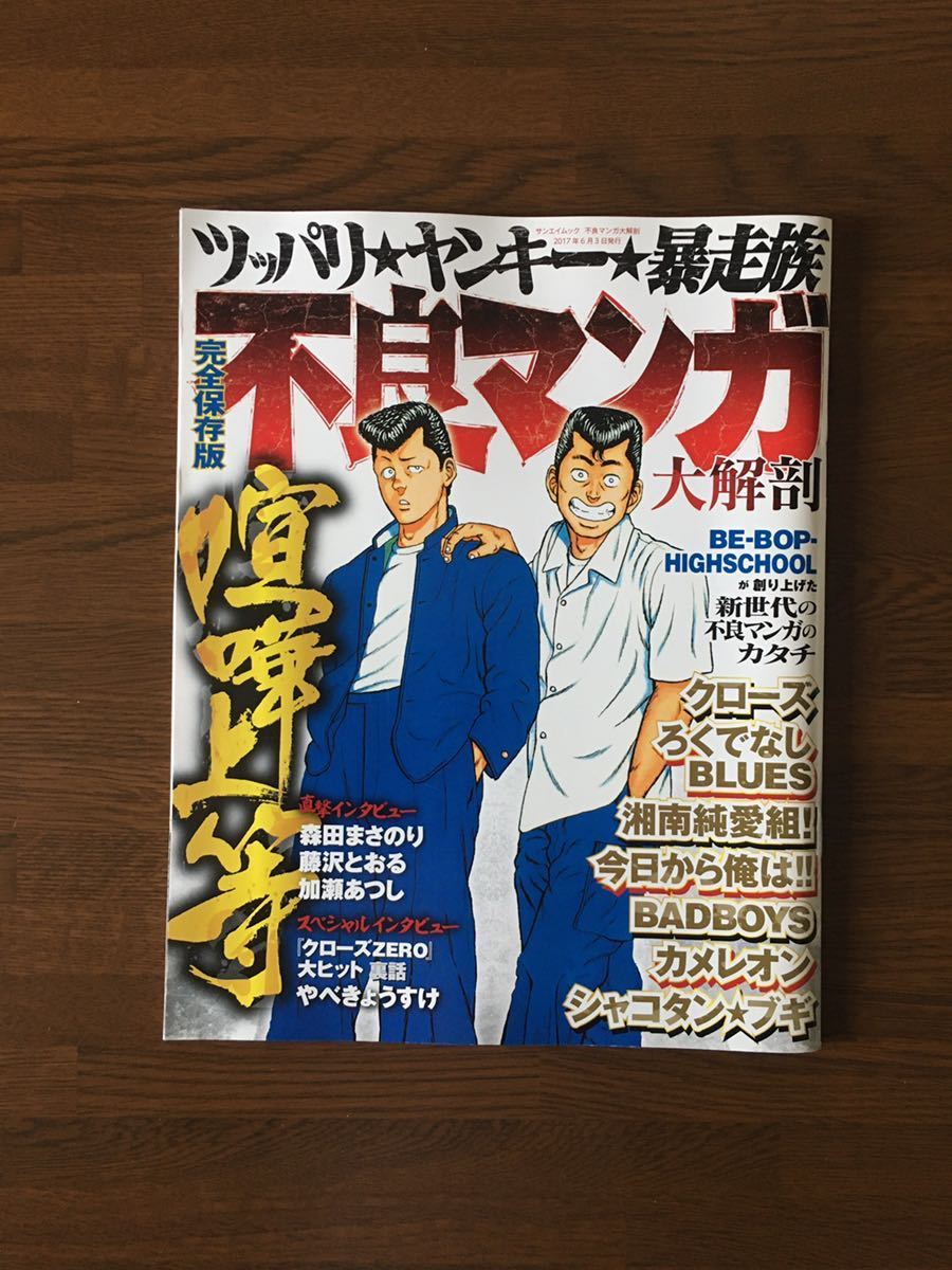 漫画 カメレオンの値段と価格推移は 237件の売買情報を集計した漫画 カメレオンの価格や価値の推移データを公開