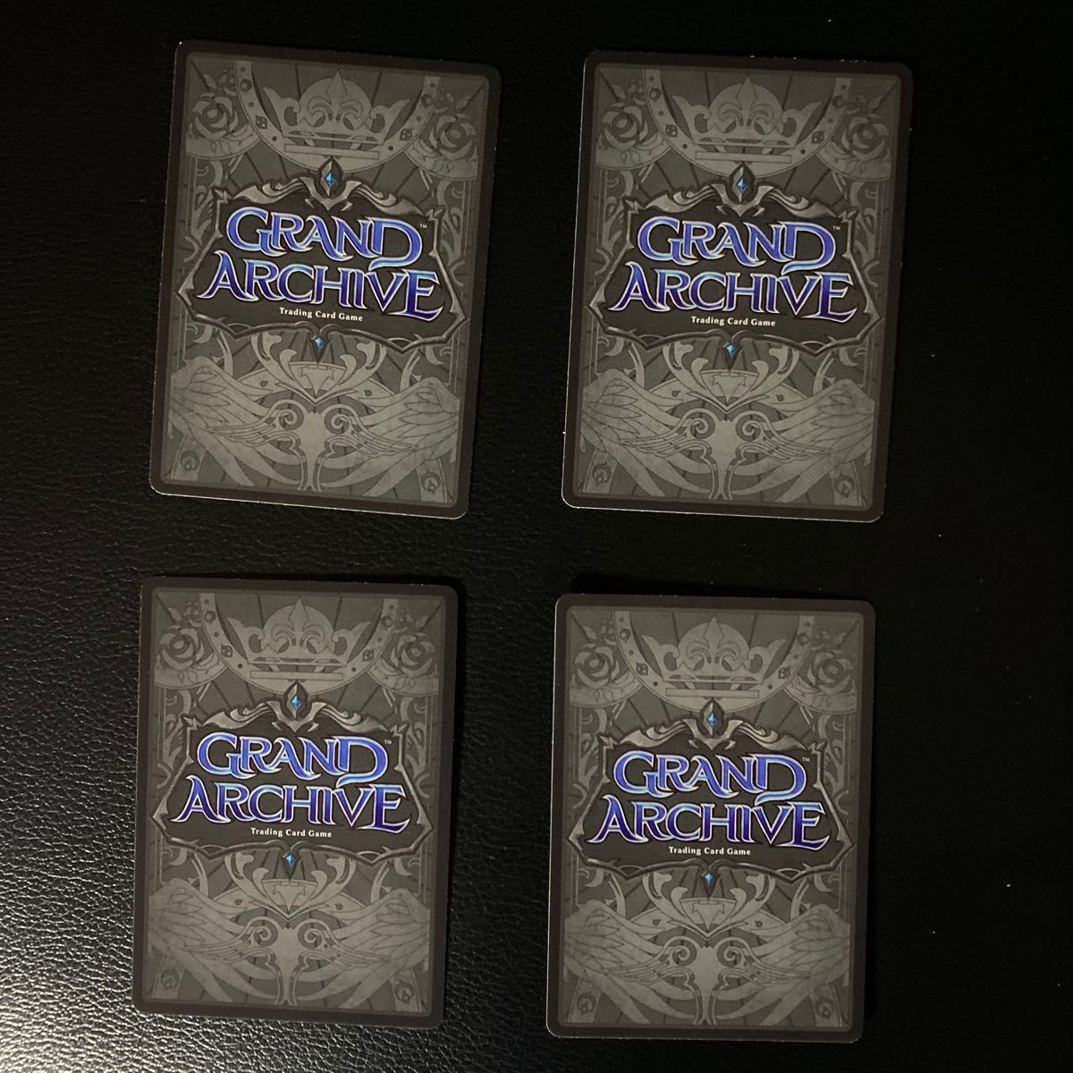 Grand Archive グランドアーカイブ 星川サラ にじさんじ Grand Archive グランドアーカイブ 星川サラ にじさんじ