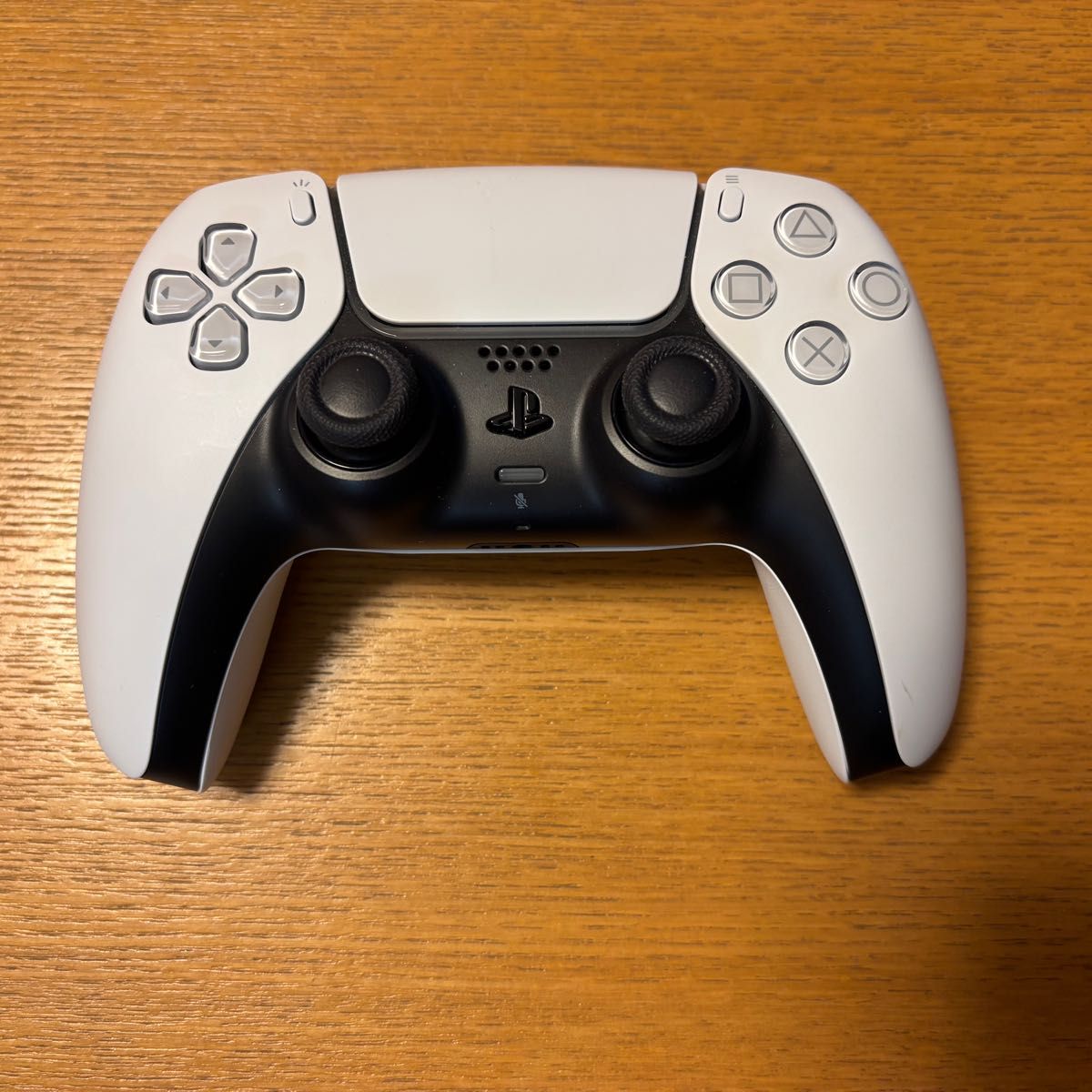 ジャンク PS5 ワイヤレスコントローラー デュアルセンス|Yahoo ジャンク PS5 ワイヤレスコントローラー デュアルセンス|Yahoo