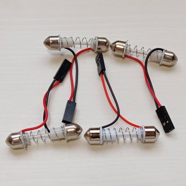item_image_10