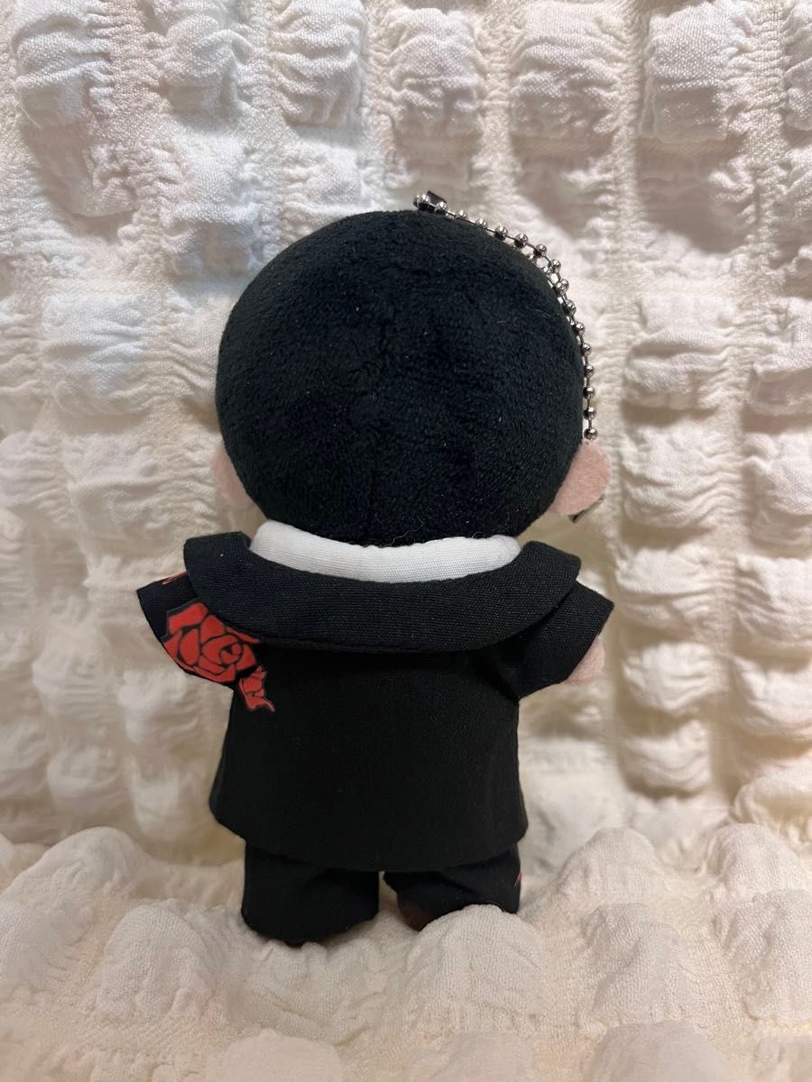snowman 宮舘涼太 スノちる ソロMV衣装風洋服 I・だって止まら snowman 宮舘涼太 スノちる ソロMV衣装風洋服 I・だって止まら