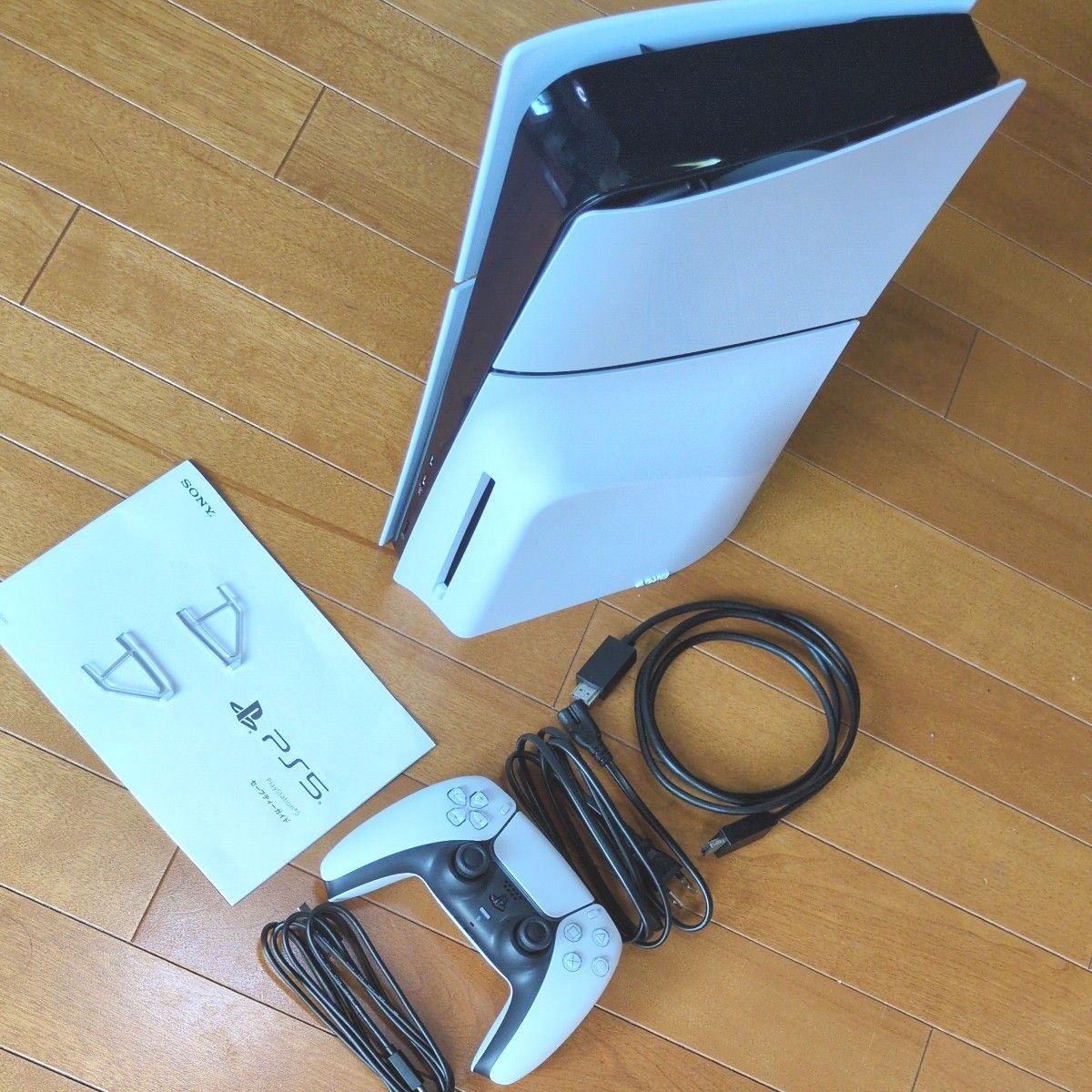 プレイステーション5 PS5 CFI-2000A01 ディスクドライブ搭載 プレイステーション5 PS5 CFI-2000A01 ディスクドライブ搭載