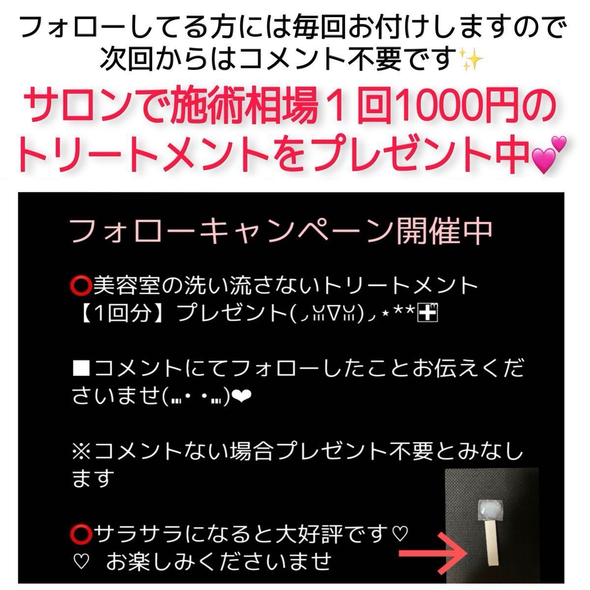 資生堂 プリミエンス  【ホワイトブリーチ剤 スロウ 白髪染め トリートメント 同梱割引有 コメント下さい】