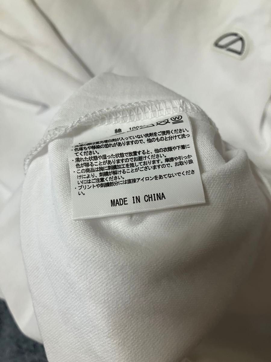 Snowman 1st DOME tour 2023 i DO ME ロング Tシャツ|Yahoo Snowman 1st DOME tour 2023 i DO ME ロング Tシャツ|Yahoo