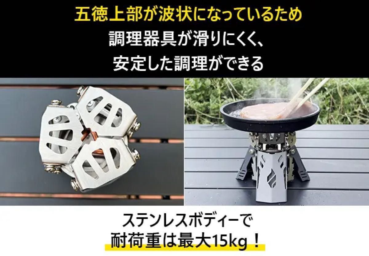 Fire Beast 7 アルコールストーブ|Yahoo!フリマ(旧PayPayフリマ) Fire Beast 7 アルコールストーブ|Yahoo!フリマ(旧PayPayフリマ)