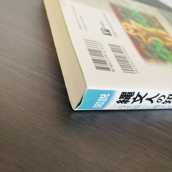 item_image_8