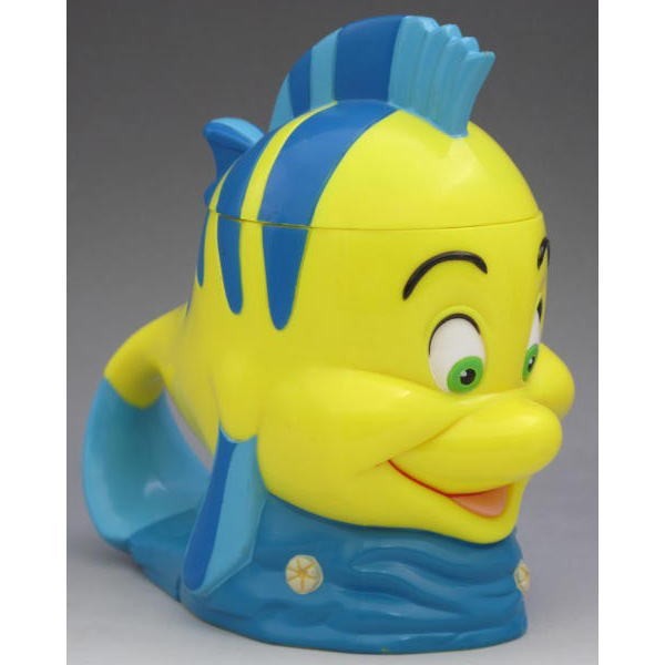 ディズニー フランダー リトルマーメイド オンアイス カップ ディズニーオンアイス 生産終了品 アメリカより輸入 Jauce Shopping Service Yahoo Japan Auctions Ebay Japan ディズニー フランダー リトルマーメイド オンアイス カップ ディズニーオンアイス 生産終了品 アメリカより輸入 Jauce Shopping Service Yahoo Japan Auctions Ebay Japan