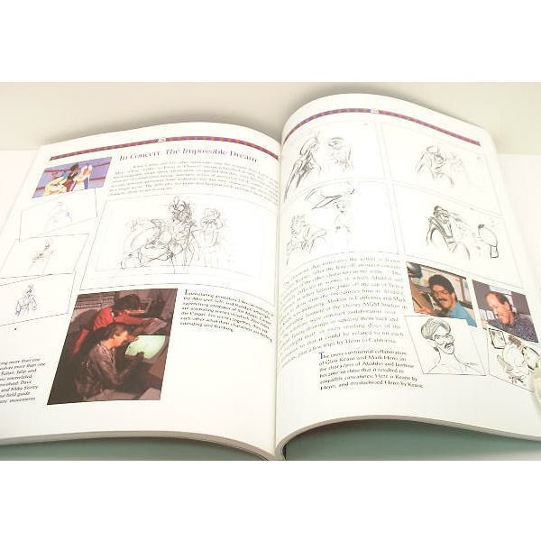 日本yahoo代標 日本代購 日本批發 Ibuy99 ディズニー 洋書 アラジン Aladdin 日本yahoo代標 日本代購 日本批發 Ibuy99 ディズニー 洋書 アラジン Aladdin