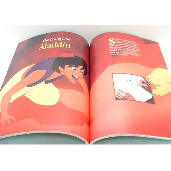 日本yahoo代標 日本代購 日本批發 Ibuy99 ディズニー 洋書 アラジン Aladdin 日本yahoo代標 日本代購 日本批發 Ibuy99 ディズニー 洋書 アラジン Aladdin