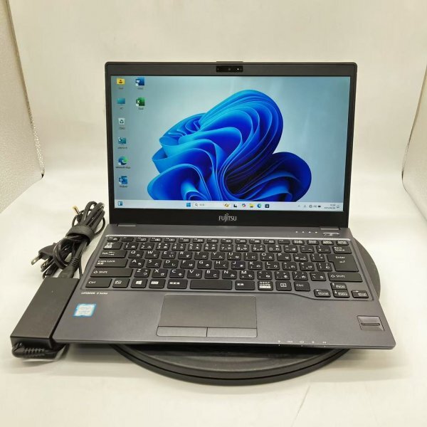 item_image_1
