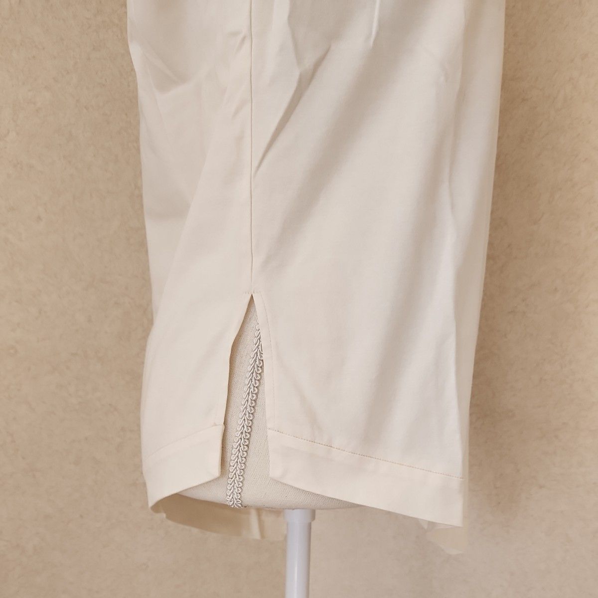 美品 JOSEPH ブラウス|Yahoo!フリマ(旧PayPayフリマ) 美品 JOSEPH ブラウス|Yahoo!フリマ(旧PayPayフリマ)