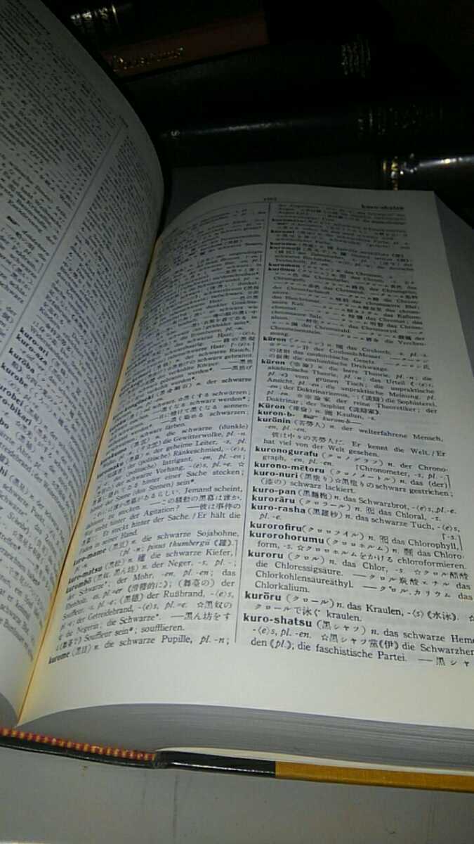  peace . Japanese German French English etc.. dictionary dictionary language study Europe interior together 13 pcs. interior decoration [20/03 kni-IP]