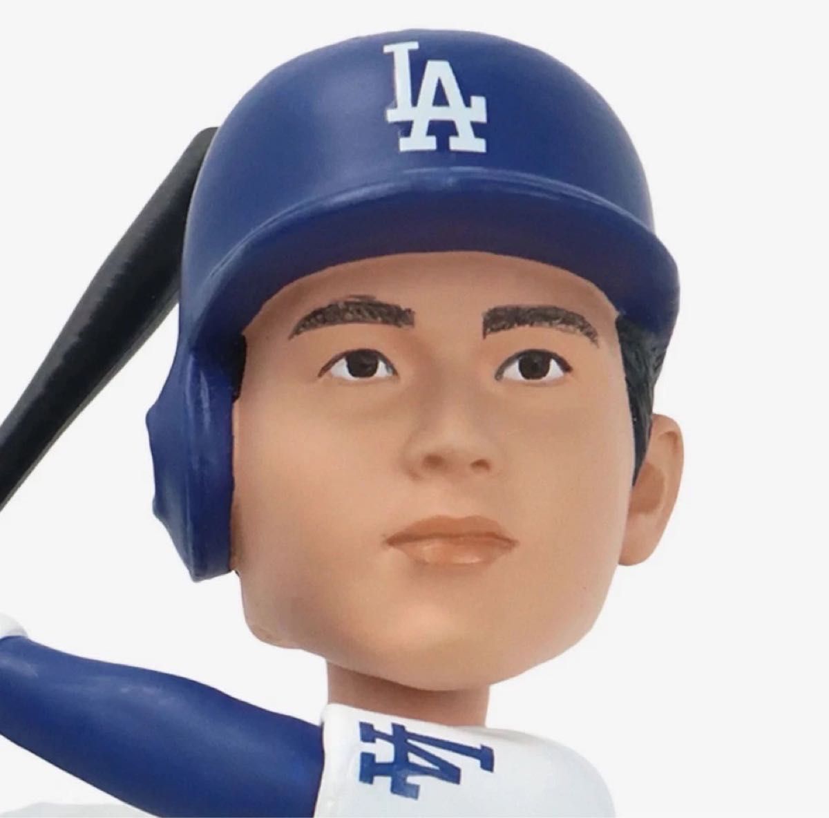 224個限定 大谷翔平 プレーオフ初ホームランボブルヘッド MLB 224個限定 大谷翔平 プレーオフ初ホームランボブルヘッド MLB