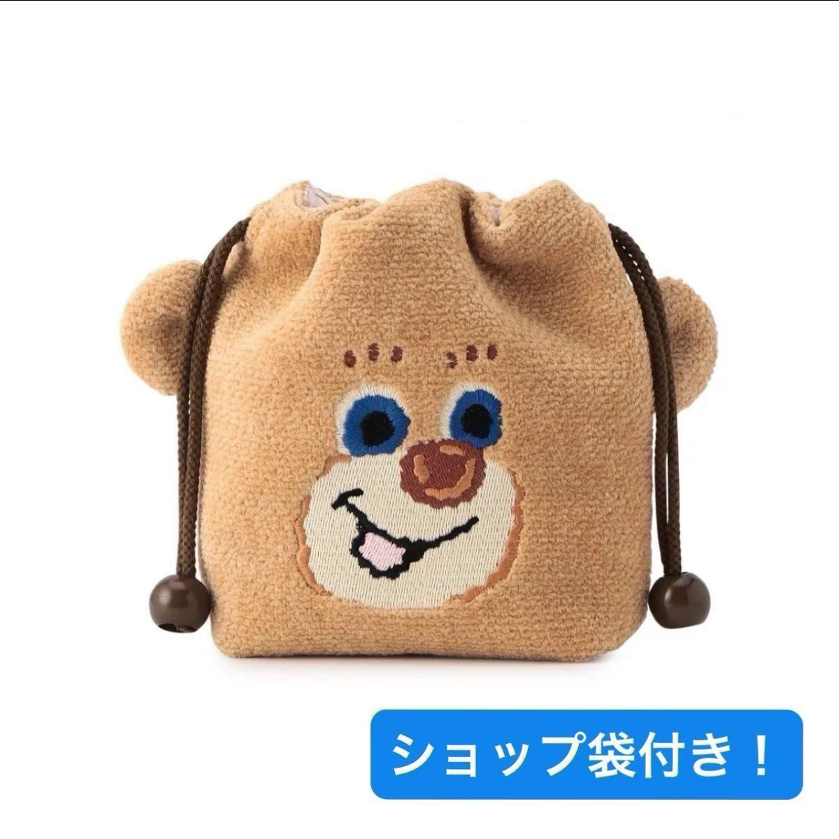 ラブラリーバイフェイラー オールドテディ ドアップテディ 耳 ラブラリーバイフェイラー オールドテディ ドアップテディ 耳