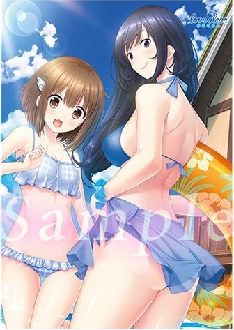 みことあけみ タペストリーの値段と価格推移は 39件の売買情報を集計したみことあけみ タペストリーの価格や価値の推移データを公開 みことあけみ タペストリーの値段と価格推移は 39件の売買情報を集計したみことあけみ タペストリーの価格や価値の推移データを公開