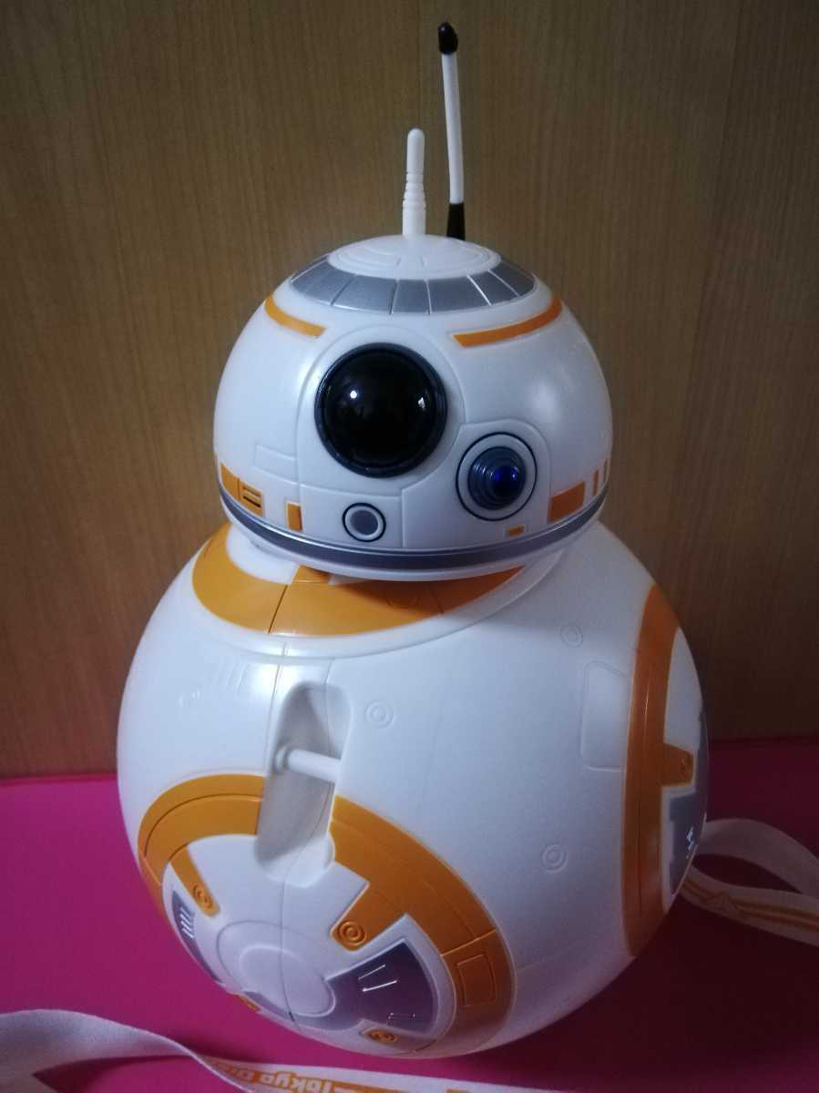ヤフオク 即決 東京ディズニーランド スターウォーズ 8 ヤフオク 即決 東京ディズニーランド スターウォーズ 8