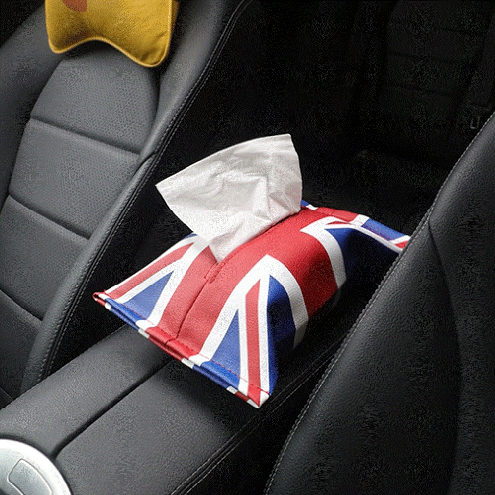ティッシュ ケース ティッシュカバー ユニオンジャック Bmw Mini ミニ クーパー 車 アクセサリー おしゃれ Pu レザー 車内収納 ケース 売買されたオークション情報 Yahooの商品情報をアーカイブ公開 オークファン Aucfan Com ティッシュ ケース ティッシュカバー ユニオンジャック Bmw Mini ミニ クーパー 車 アクセサリー おしゃれ Pu レザー 車内収納 ケース 売買されたオークション情報 Yahooの商品情報をアーカイブ公開 オークファン Aucfan Com