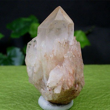 ホーランダイト in クォーツ3(星入り水晶) | laninternet.com.br