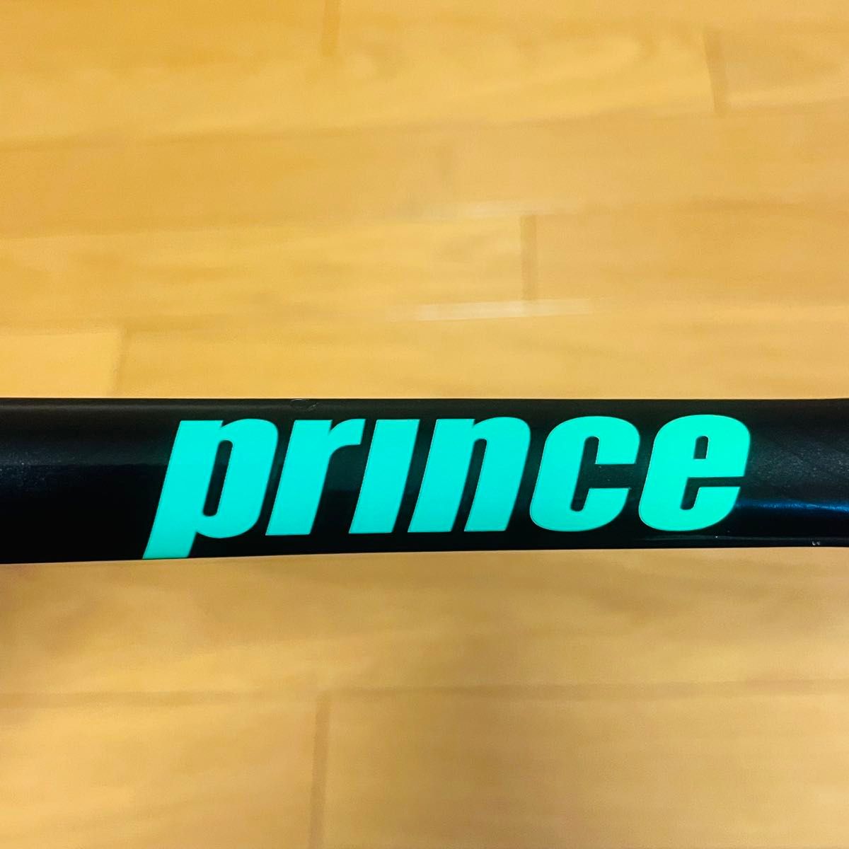 希少・2本セット】Prince PHANTOM 100プリンス ファントム 100 希少・2本セット】Prince PHANTOM 100プリンス ファントム 100