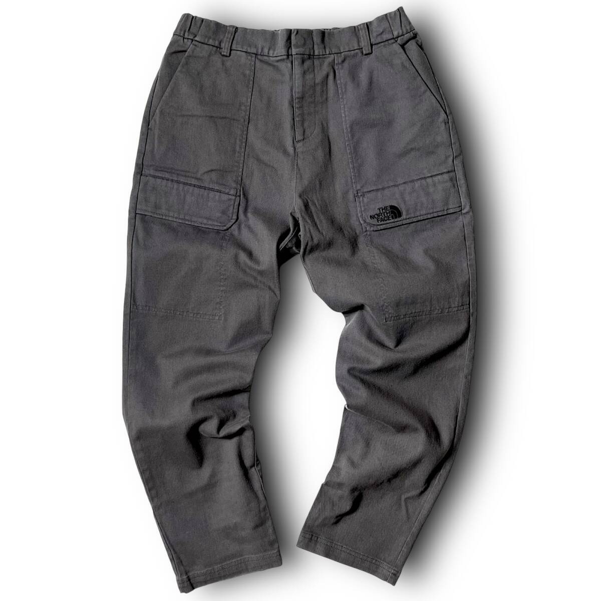 item_image_10