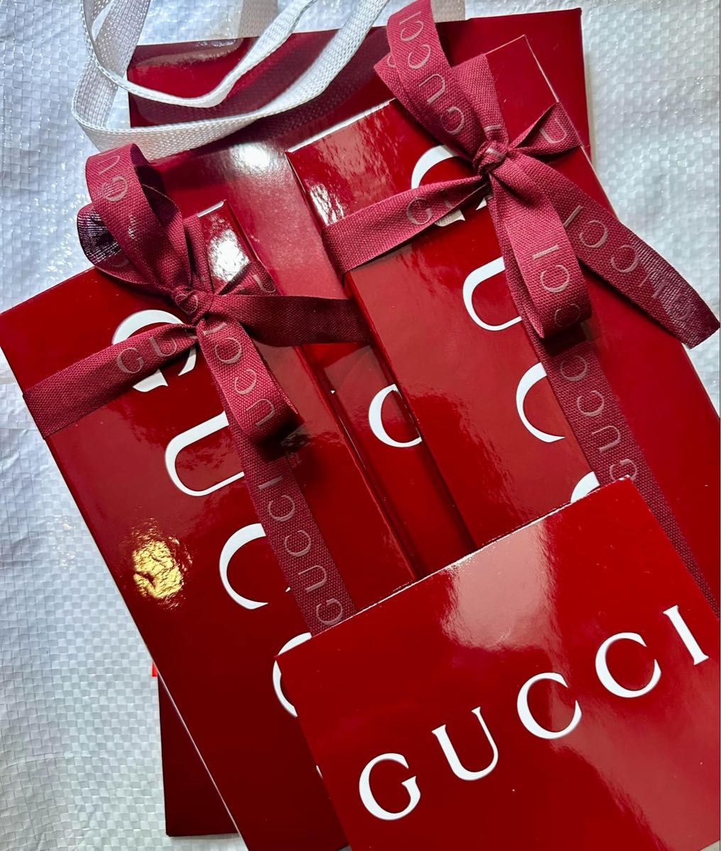 GUCCI ヒグチユウコ 猫 チャーム ボリス&ボー 2個セット 【新品 GUCCI ヒグチユウコ 猫 チャーム ボリス&ボー 2個セット 【新品